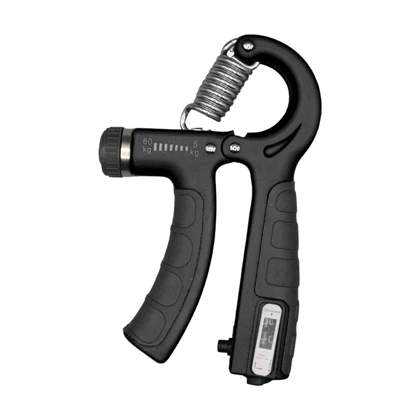 فنر تقویت مچ شمارشی Usual مدل 403C760 متغیر 5-60 کیلوگرمی