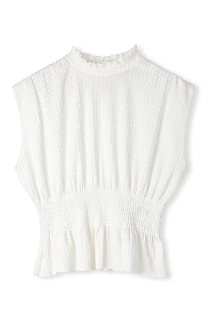 بلوز زنانه IPEKYOL