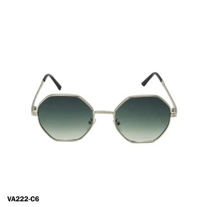 عینک آفتابی مردانه ورامدا ( VERAMODA ) مدل VA 222