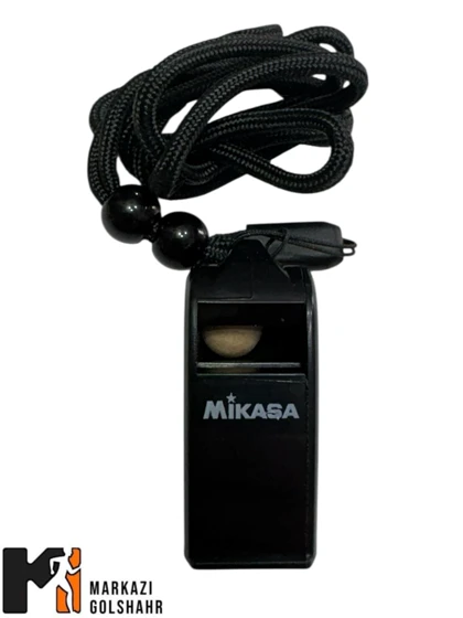 سوت ورزشی میکاسا کد 3362
