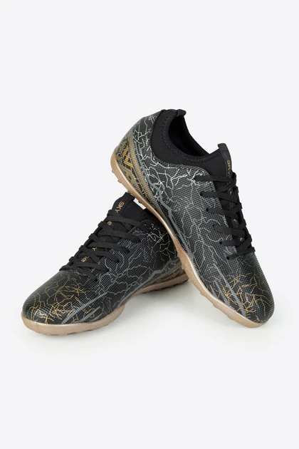 کفش میادین ورزشی مردانه letoon letoon