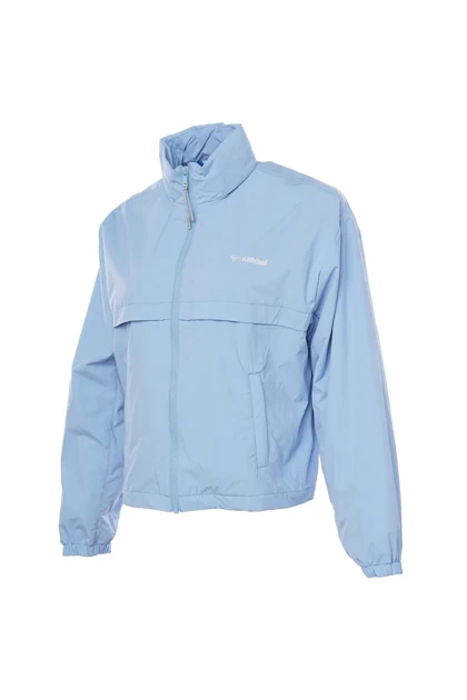 کت و کاپشن زنانه اورجینال هامل hummel