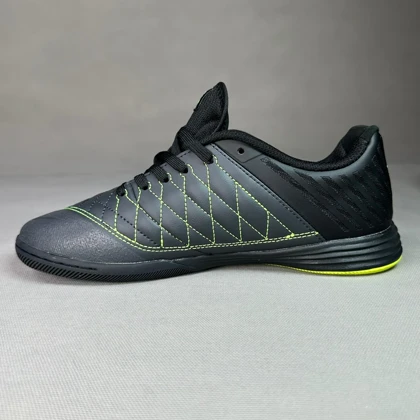 کفش سالنی برند NIKE مدل گتو GATO طرح2 شناسه 10100500
