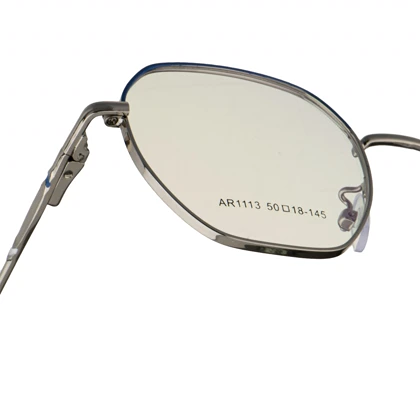 عینک طبی کوتل Cottel AR1113