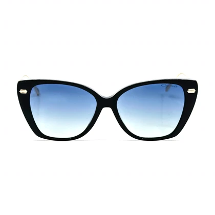 عینک آفتابی اوسه OSSE 3615
