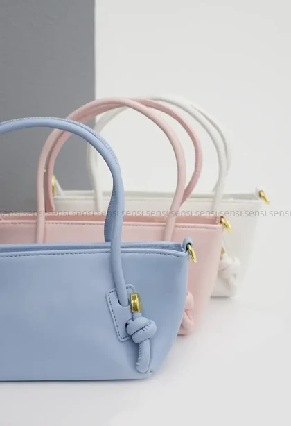 کیف چرم کد1001786