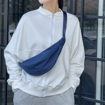 کراس بادی نیم دایره 1004940