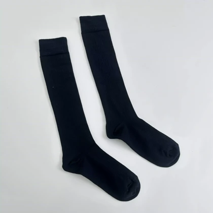 جوراب ساق بلند 1007685