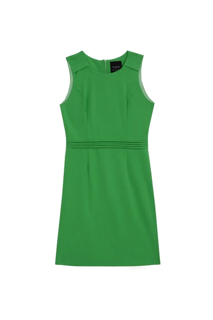 پیراهن TR کد 2020