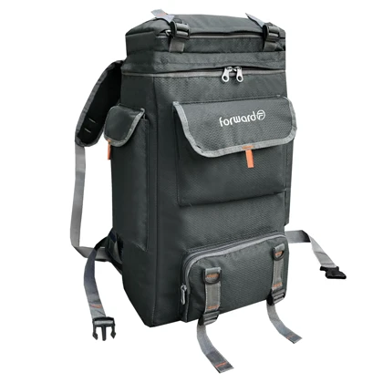 کوله پشتی فورارد FORWARD - FCLT8040