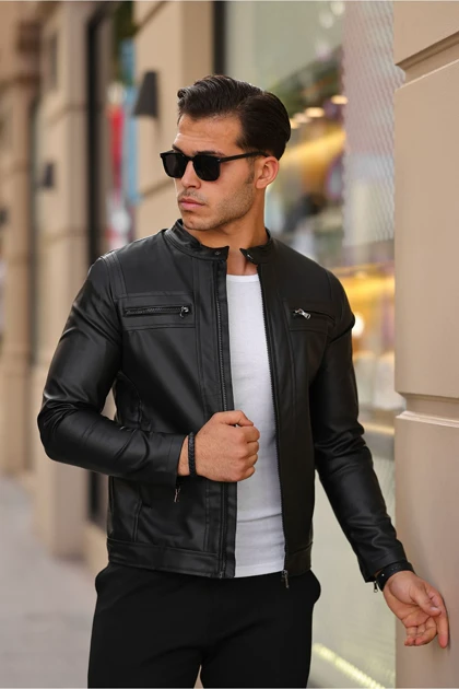 کت و ژاکت مردانه gm-giyimarket gm-giyimarket