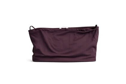 تاپ دکلته زارا Zara