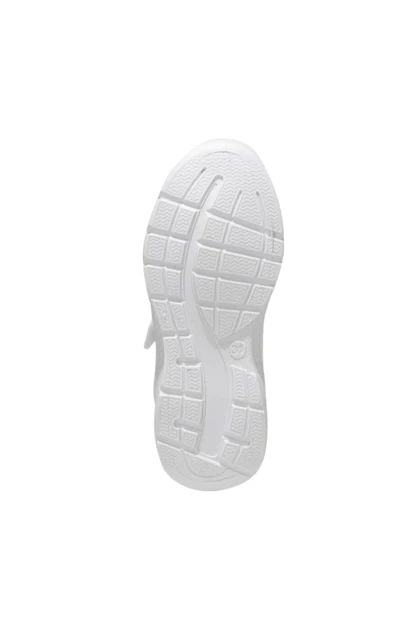 کتانی بچگانه کینتیکس kinetix