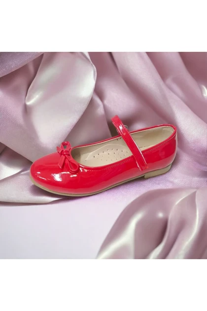 کالج بچگانه patik-bebe