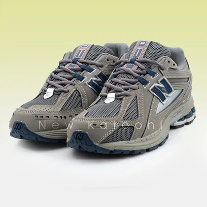 نیوبالانس 1906 آر (NBK223126)