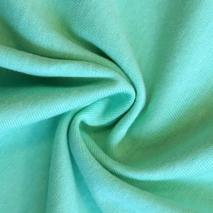 تاپ ترانوا