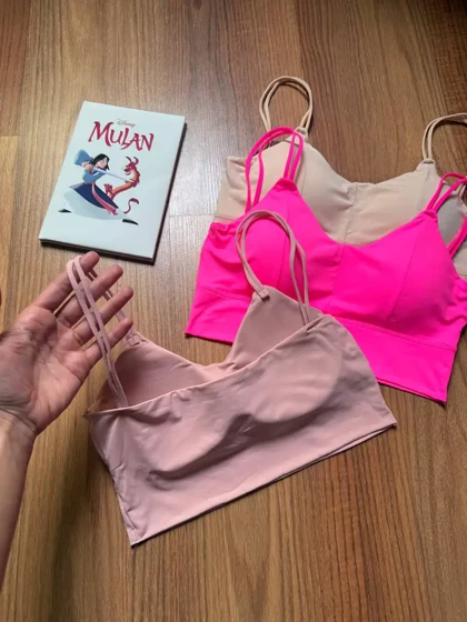 نیم‌تنه فلامنت کاپ‌دار 1151