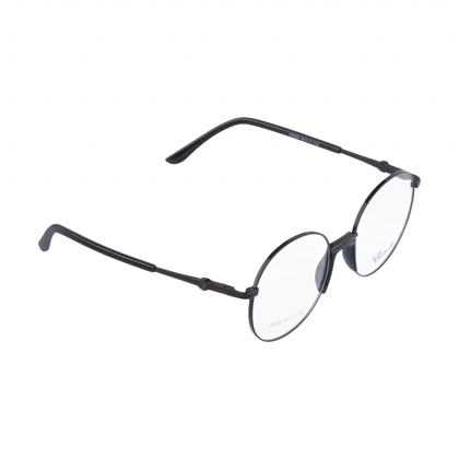 فریم عینک باترفلای Butterfly HS009