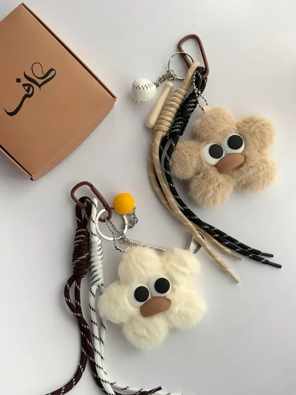 چارم بگ ستاره