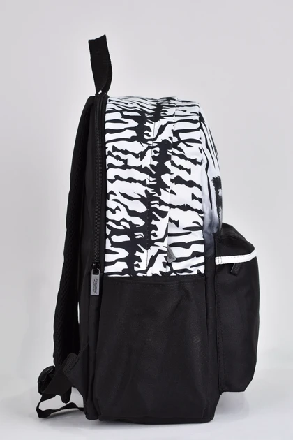 کیف مدرسه بچگانه no-fear no-fear