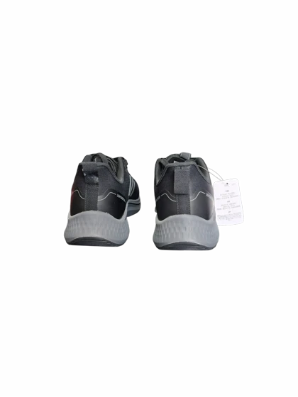 کفش adidas
