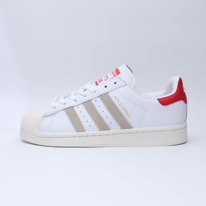 کتانی برند ADIDAS کد121465