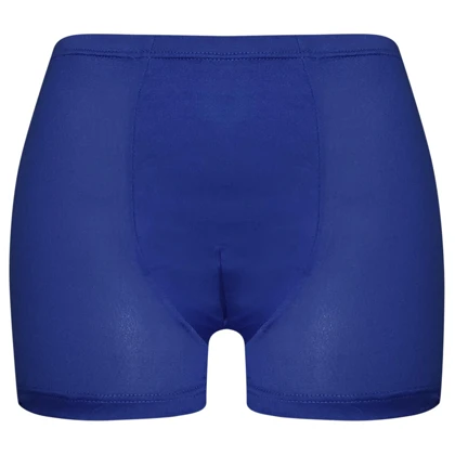 شورت پادار مردانه مدل 105209 (سایز2xl.3xl)