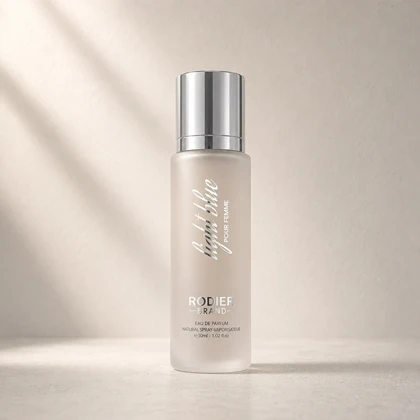 عطر زنانه 30 میل Light blue | آی بولک