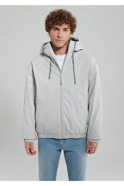 کت و ژاکت مردانه اورجینال ماوی mavi