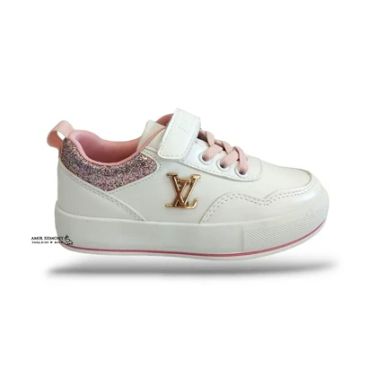 ونس دخترانه مجلسی