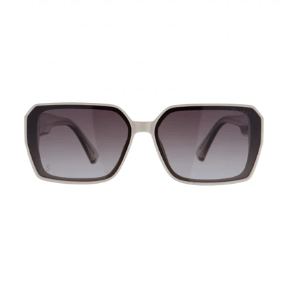 عینک آفتابی ایسپرت SPERET TR5876
