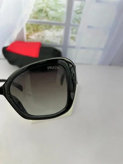 عینک آفتابی پرادا 2550