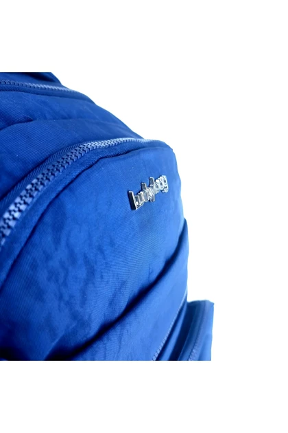 کیف مدرسه بچگانه لاکی بگ lucky-bag