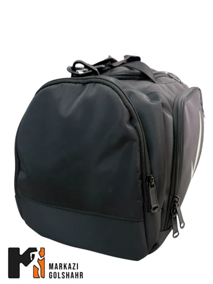 کیف ورزشی نایک 40 لیتری کد 700