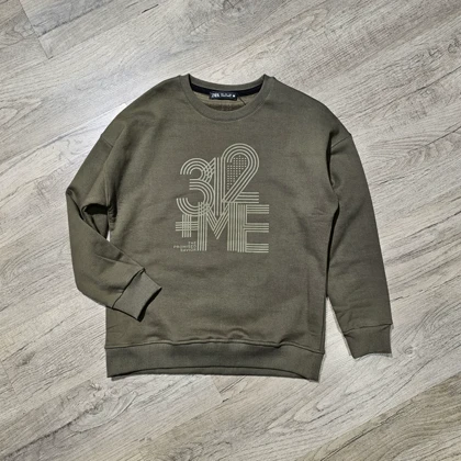 دورس طرح زارا