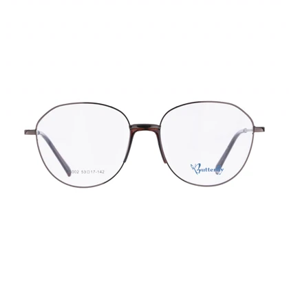 فریم عینک باترفلای Butterfly HS002