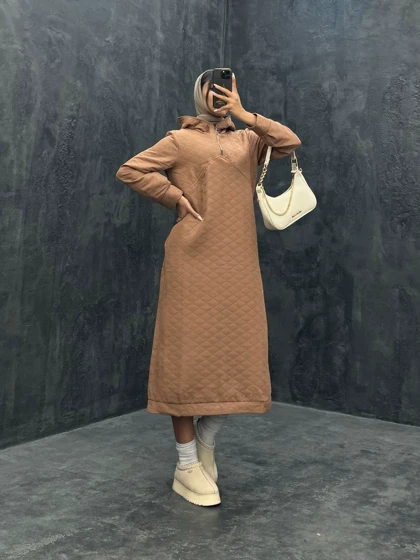 پیراهن