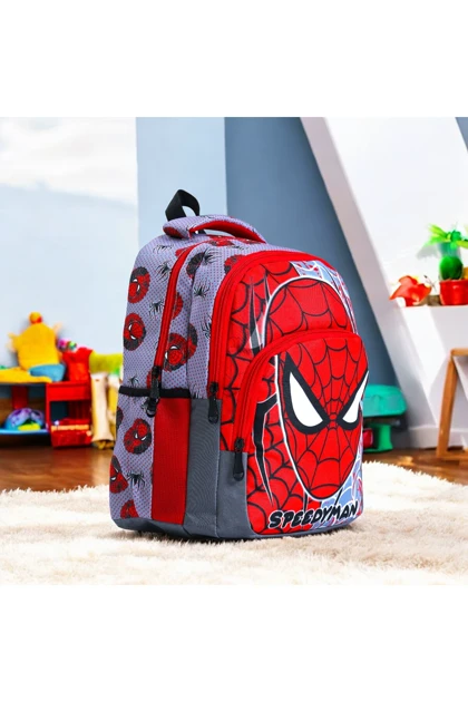 کیف مدرسه بچگانه shopiolog shopiolog