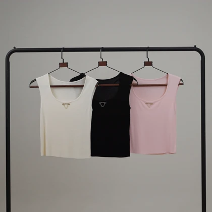 تاپ کریستال سنجاق