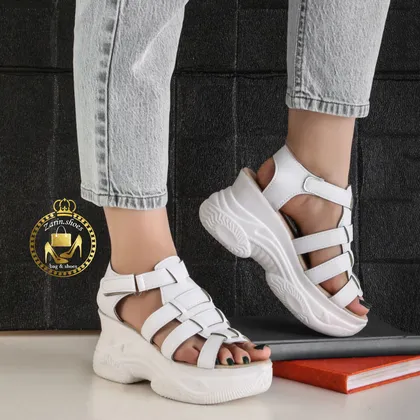 صندل لژدار طبی غزل