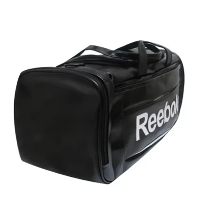ساک ورزشی ریبوک مدل REEBOK - RBK99053 GYM STYLE