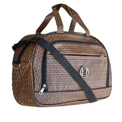 ساک سفری 35 لیتری مدل MISCELLANEOUS - MSC2222