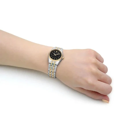 ساعت سیتیزن اورجینال زنانه EW2299-50E