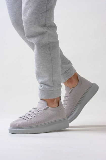 کتانی مردانه chekich