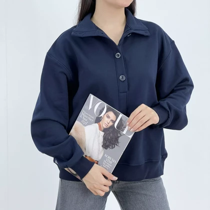 پلیور دورس 1008002