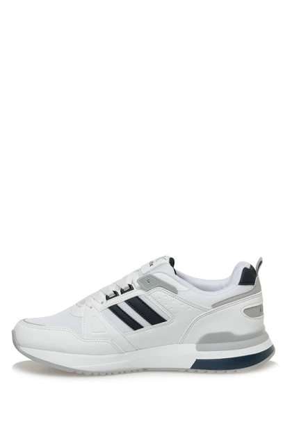 کتانی مردانه کینتیکس kinetix