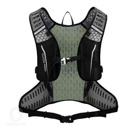 کوله رانینگ INXTO 16 لیتری 569