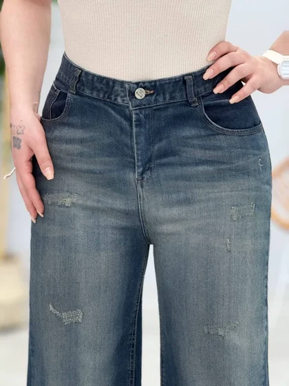 3360-نیم بگ وارداتی موبامو