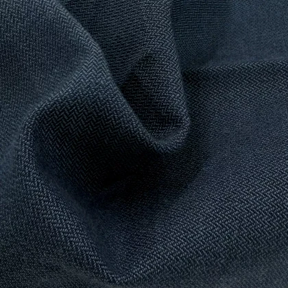 پیراهن هرینگبون 043364