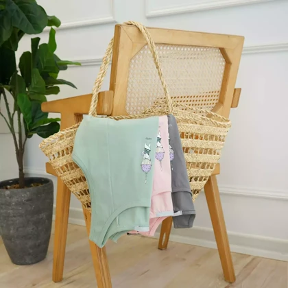 تاپ 1003255